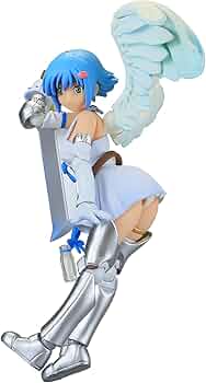 71fdf+tcehL._AC_UF350,